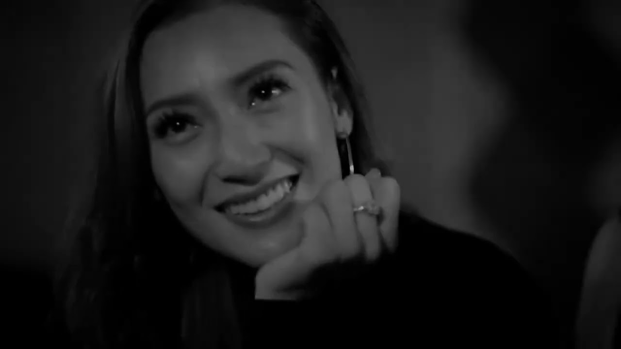 Teser KebArKarn 27weeks Band