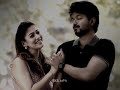 Thalapathy Vijay Love WhatsApp Status SKS MP4 Titli Song