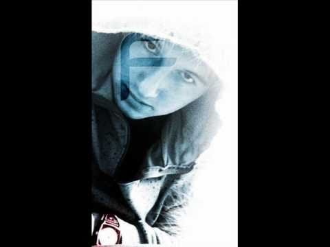 FuLzAn-G ft. fLakki - Ski qka bon