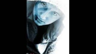 Fulzan-G - Ski Qka Bon