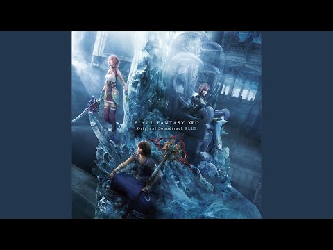 Unseen Intruder_instrumental