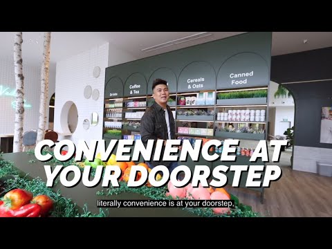 Dairy Farm Residences, 8 Dairy Farm Lane, 2 Bedrooms, 721 sqft, Condominium For Rent, by Edwin Ong, 24938390 - PropertyGuru.com.sg