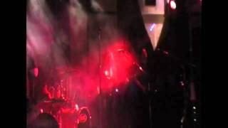 SwearFinger - Bullet (by Injected)