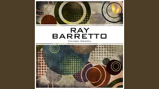 Rojo (feat. The Red Garland Trio)