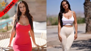Purple Juli: Turning Everyday Life Into Modern Street Fashion | Full Biography