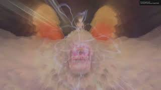 G.U. Cubia is Boring Final Fight