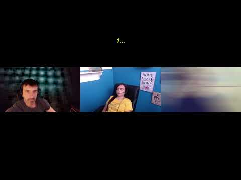 230 _RO_ (ES) Georgeta, Defectă - Hipnoză Regresivă Calogero Grifasi