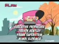 Captain Flamingo OPENING