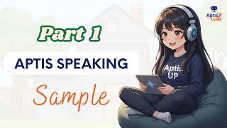Which is the best way to travel around your country? - Câu trả lời mẫu Speaking Aptis