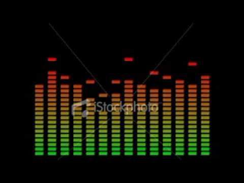 Dj Andi feat. Stella - Freedom