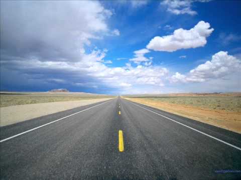 Activa ft. Cat Martin My Way Out vs. Arty & Mat Zo Rebound (Raynor Mashup)