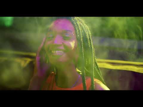 No Regreting by MAJOR RANKS Official Video