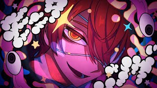 入りから声よすぎるだいすき - モニタリング/ばぁう【歌ってみた】