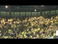 Borussia Dortmund vs Ajax  Amsterdam Part 1-2 BVB UEFA Champions League
