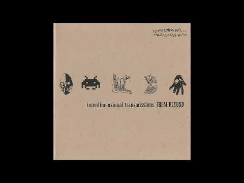 02 - Sluts 'n' Strings - Starchild