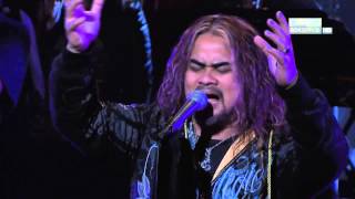 Awie - Tragedi Oktober (Live at Istana Budaya) HD