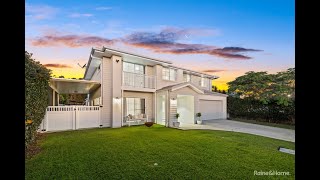 133 Overall Drive, POTTSVILLE, NSW 2489