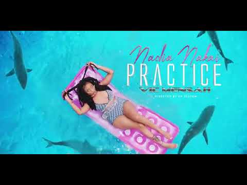 Video thumbnail for Practice