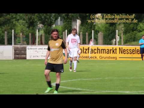 LK 2-Schönebecker SV - Fortuna MD II (2.HZ) am 2016-05-28