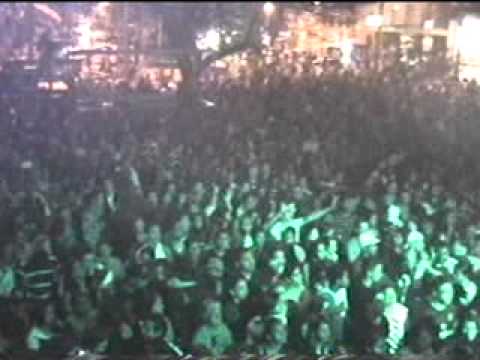 Perfume Precioso video