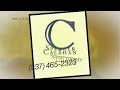 Heavy Hitter Law Firm Commercial Jingles Part 33 In G Major