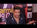 Sharma Ji Ki Lag Gayi Music Launch Event Uncut 01