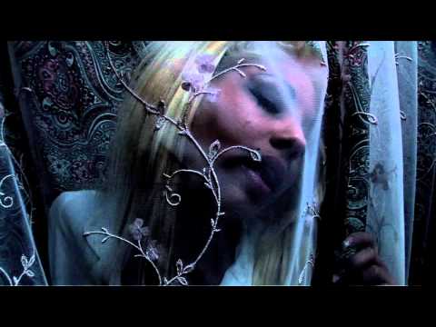 Marika Lejon - Dead Love (HD)