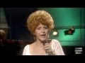 Brenda Lee - Silver Bells - Live! - Mostly Brenda Brenda Lee - Silver Bells - Live!