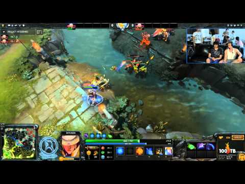 For a Few Tangoes More Excalibur vs FY G1