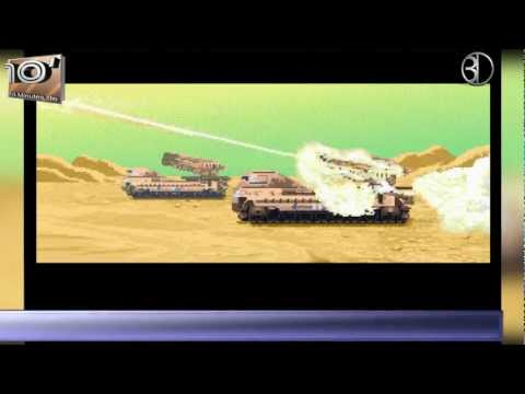 Dune II : La Bataille d'Arrakis PC