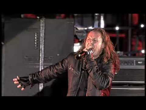 KABÁT - Úsměv pana Lloyda