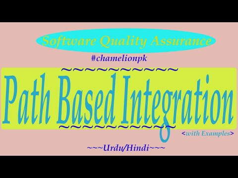 Lecture Defect Origin Distribution Defect Removal Effectiveness Cost of Defect Removal