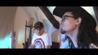 Band Free Style -Duo or Trio