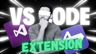 Download the video "VS CODE லா இவ்லோ இருகா🙀👨🏻‍💻 |Code with Abdul | #vscode #codewithabdul #codesnap #liveserver #youtube"