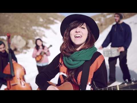 PapelMache | Ve Dilo En Las Montañas (Christmas EP) [OFFICIAL]