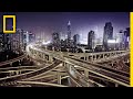 Light Pollution 101 National Geographic