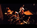 Ricky Ford Big Band