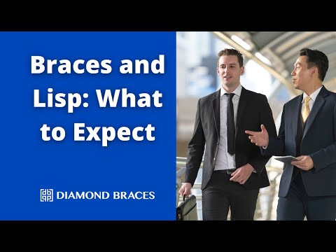 download lagu mp3 mp4 Braces Lisp, download lagu Braces Lisp gratis, unduh video klip Braces Lisp