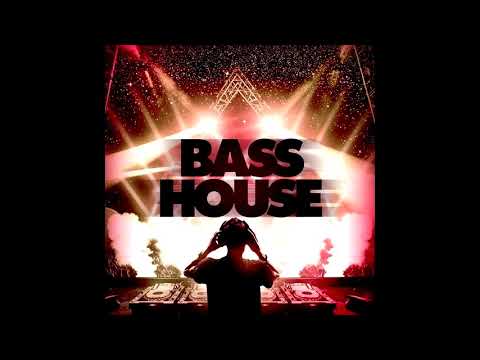 BASS HOUSE & BASSLINE 2020 # WIRAS ★ vRq