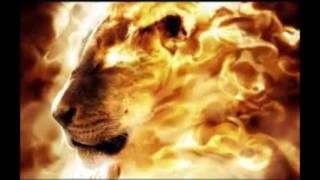 "Roots & Culture" (S.L.A.B-ED) - Shabba Ranks Ft. Commanding General YAHANNA