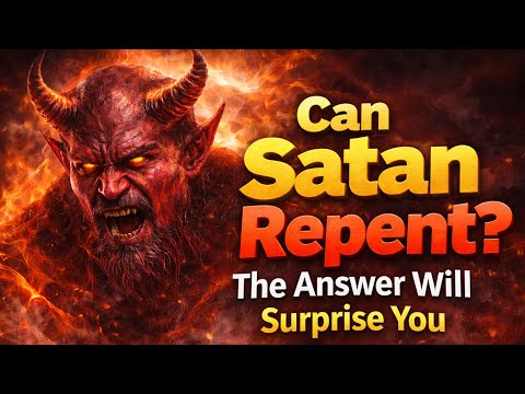 THE ORIGIN OF GOOD AND EVIL. EPISODE 3. #motivation