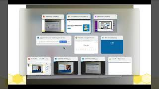 July 2026 - BMO Bank New Account $1,100 Bonus Trick — Step‑by‑Step ($900 + $150 + $50)