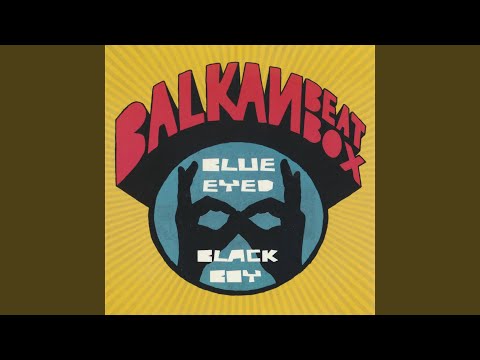 Video thumbnail for Balcumbia