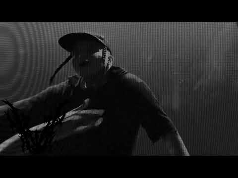 [INSANE] TRAP METAL ZILLAKAMI X CITY MORGUE X SCARLXRD type beat "ANNIHILATION" | ZEETERNAL |