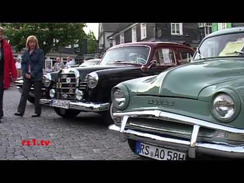 2011-05-09 Bewegtes Remscheid