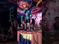 Gujarati Timli Songs 2017 Pravin Patel Ni Moj Pravin Patel Live In Pipalod