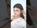 Akshitha Ashok Recent Reel Video Shorts