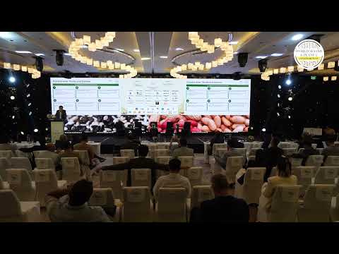 Keynote Address 2