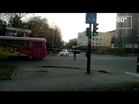 Обложка видео