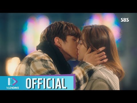 Video thumbnail for 걷다보면 (As We Walk)
